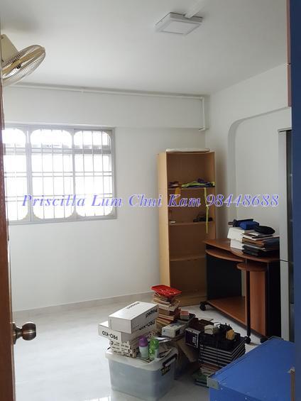 Blk 449 Tampines Street 42 (Tampines), HDB 4 Rooms #123772912